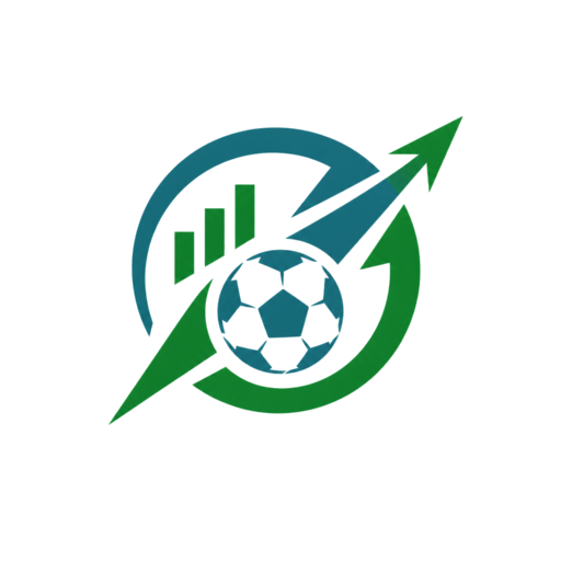 QuotaSprint Analytics GmbH